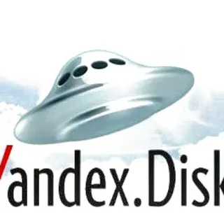 📥 Yandex Link Arşivi 📤