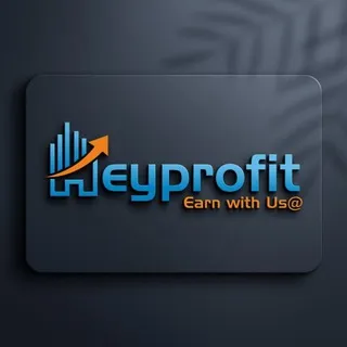 Heyprofit