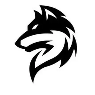 Wolf Fx VIP
