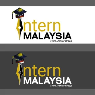 Internship Malaysia