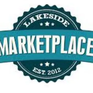 MarketPLACE@237