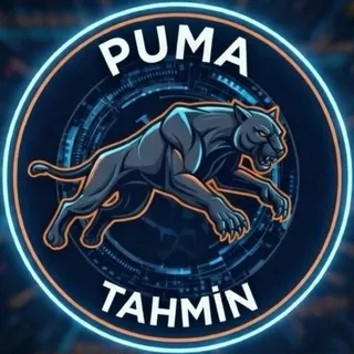 Puma Tahmin | Canlı Bahis İddaa Kupon