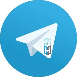 Hypermedia Magazine - Noticias sobre Cuba