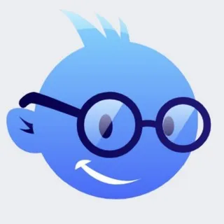 Как это работает