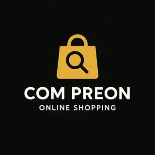COM.PREON