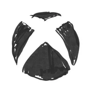 Xbox Brasil
