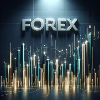 Indicator In Forex🔀