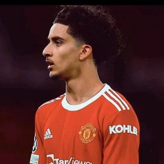 شحن 1xbet🫶