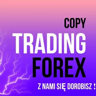 Giełda na wesoło FOREX