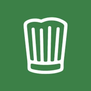 Rezept des Tages