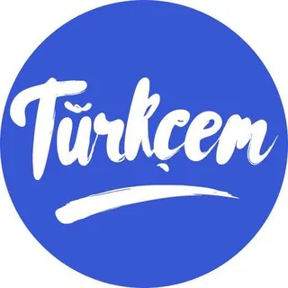 Мой Турецкий | Türkçem