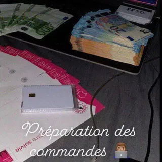 Investissement rentable fiable et sécurisé 🇺🇸🇺🇸