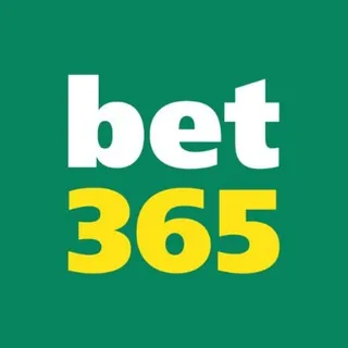 Bet365 Dicas Free