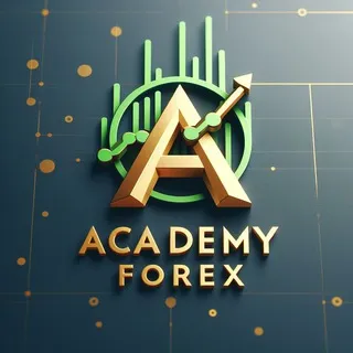 🌐💰Akademi Forex💰🌐
