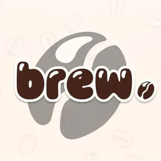 Brew Official Announcements