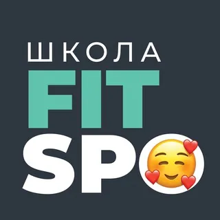 Newyorkfitspo | Школа здорового фитнеса