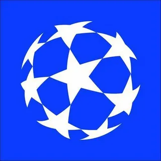 Champions League 🇪🇸