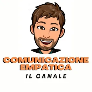 Comunicazione Empatica con Stefano