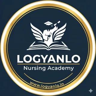 LGL Nursing