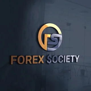 Full Margin Trading Analysis💵