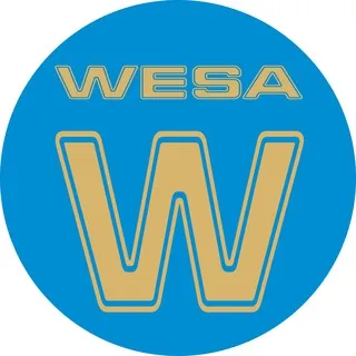 WESA