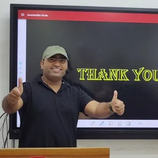 Maths by Deepanker Sir (9140465977)