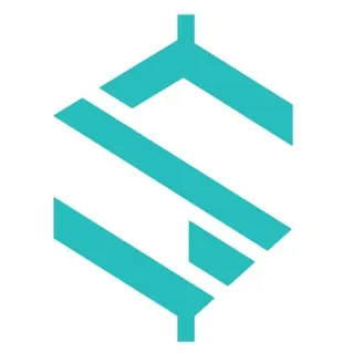 War Street | Investimenti -ad alto profitto- con le Azioni della Borsa Americana
