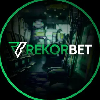 Rekorbet 🍀