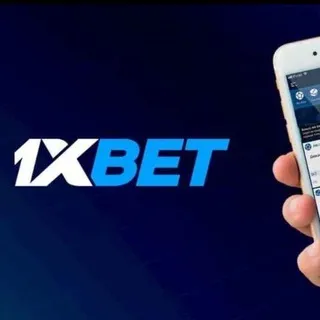 1XBET FIFA