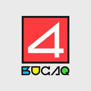 4Bucaq