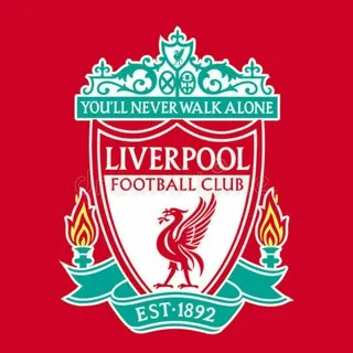 🏆 Liverpool FC News