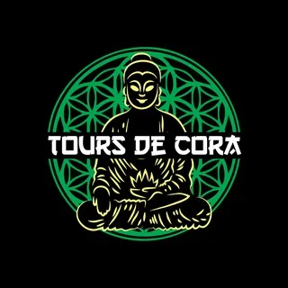 Tours de Cora / Ravers de Cora