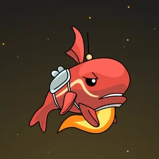 Big Bet Alert - Whale.io