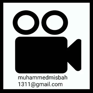 Learn Arabic with videos👍