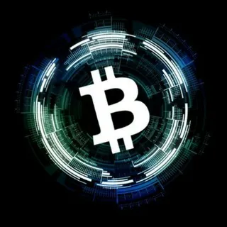 الربح من الانترنت الروبل