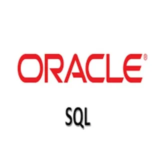 Oracle SQL