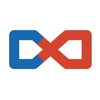 Dev-Ops.su