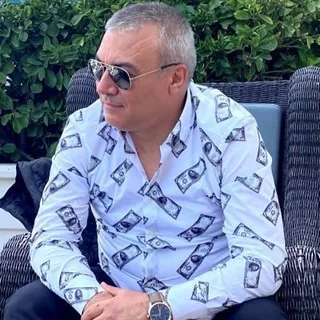 İbrahim Akkaya