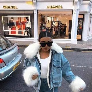 Offerte reginastore