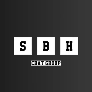 Strategic Betting Hub Chat Group
