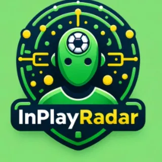 📡inplayradar.com AI 🤖🦾