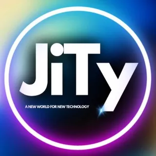 JITY CRYPTO💰