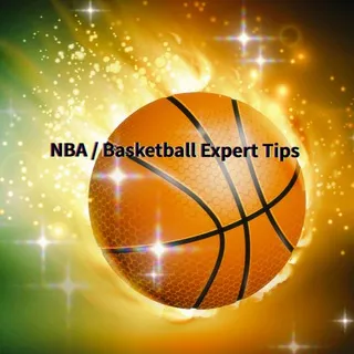 🏀NBA / Basketball Expert Tips🏀