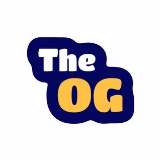 The Olympus Game