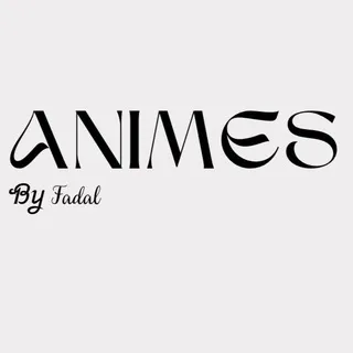 ANIMES™