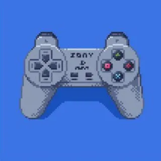 👾Best PLAYSTATION Games/Roms👾