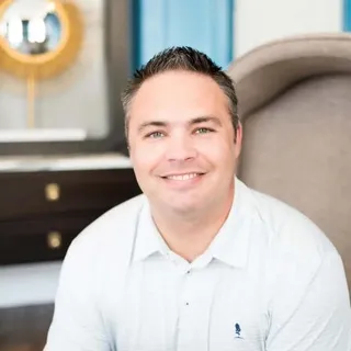 Investingyall Joshrhodes