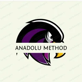 METHOD ANADOLU