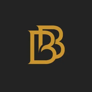 Binance Billionaire