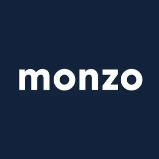 Monzo